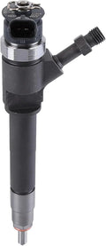Fuel Injector 0445110249 for Ford Ranger 3.0L (2006–2011) Mazda BT50