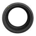215/35 ZR18 84W AS All Season Tire for Racing Trac
