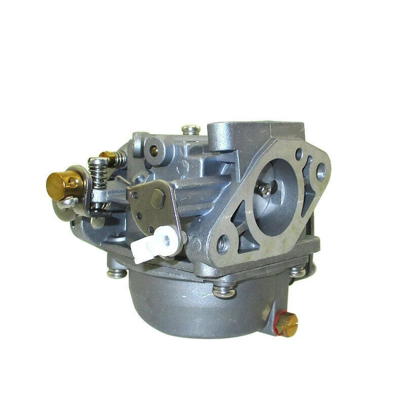 Carburetor for Mercury Mariner Quicksilver Outboard 4HP 5HP (812648T)