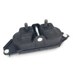 Engine Mount Front Right for Buick Chevrolet Oldsmobile Pontiac Saturn