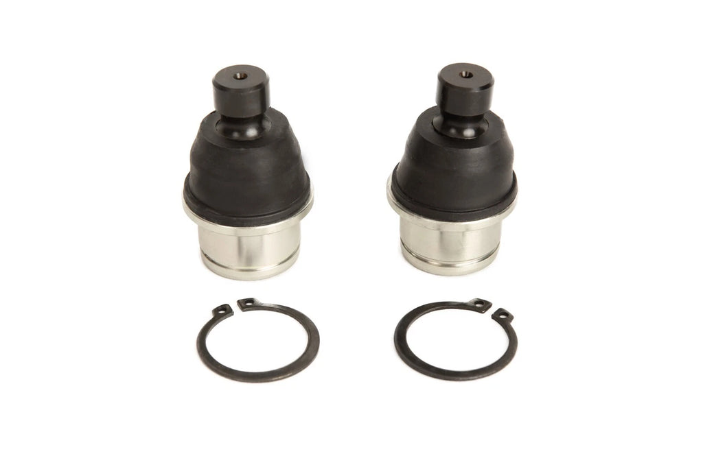 2 ASR Lower Chromoly Ball Joints for Can-Am Outlander L 450 (ALL MODELS)