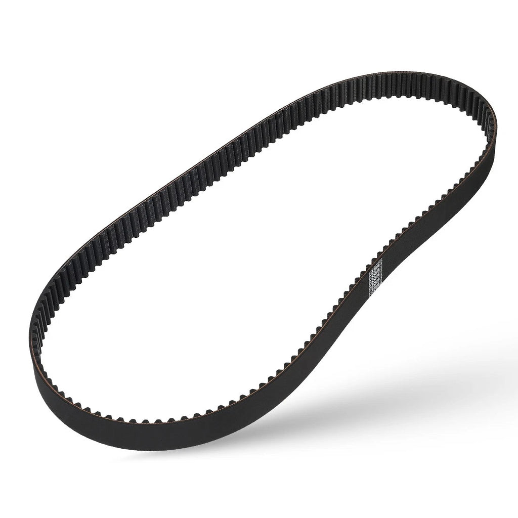 Timing Belt for Mercury 75-115HP 4-Stroke (804145, 67F-46241-00-00)