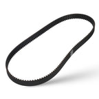 Timing Belt for Mercury 75-115HP 4-Stroke (804145, 67F-46241-00-00)