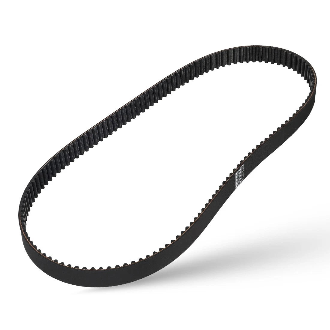 Timing Belt for Mercury 75-115HP 4-Stroke (804145, 67F-46241-00-00)