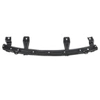 Front Bumper Reinforcement Face Bar Cover for Honda Civic (2016–2021)