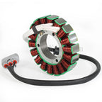 Stator Coil for Indian ROGUE (2022-2023), BOBBER SIXTY (2020-2023), SCOUT SIXTY (2016-2023)