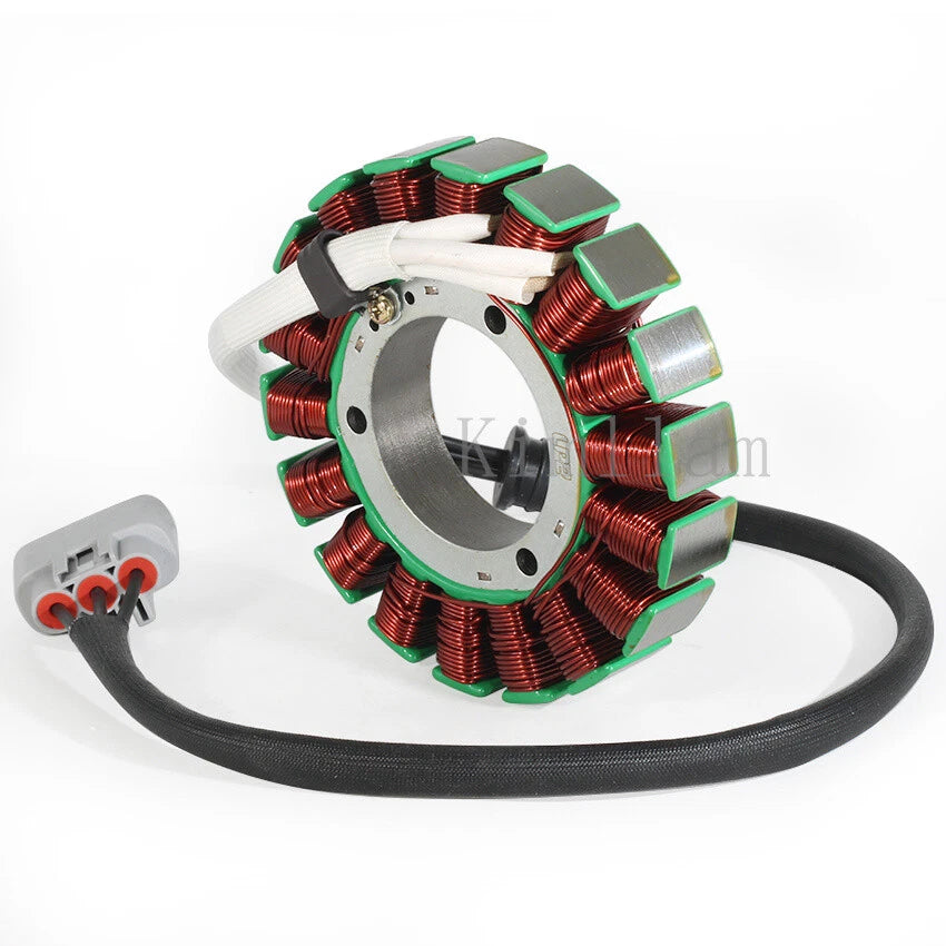Stator Coil for Indian ROGUE (2022-2023), BOBBER SIXTY (2020-2023), SCOUT SIXTY (2016-2023)