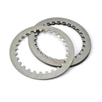 Clutch Kit Spring & Cover Gasket for Yamaha Raptor 660 660R (2001–2005)