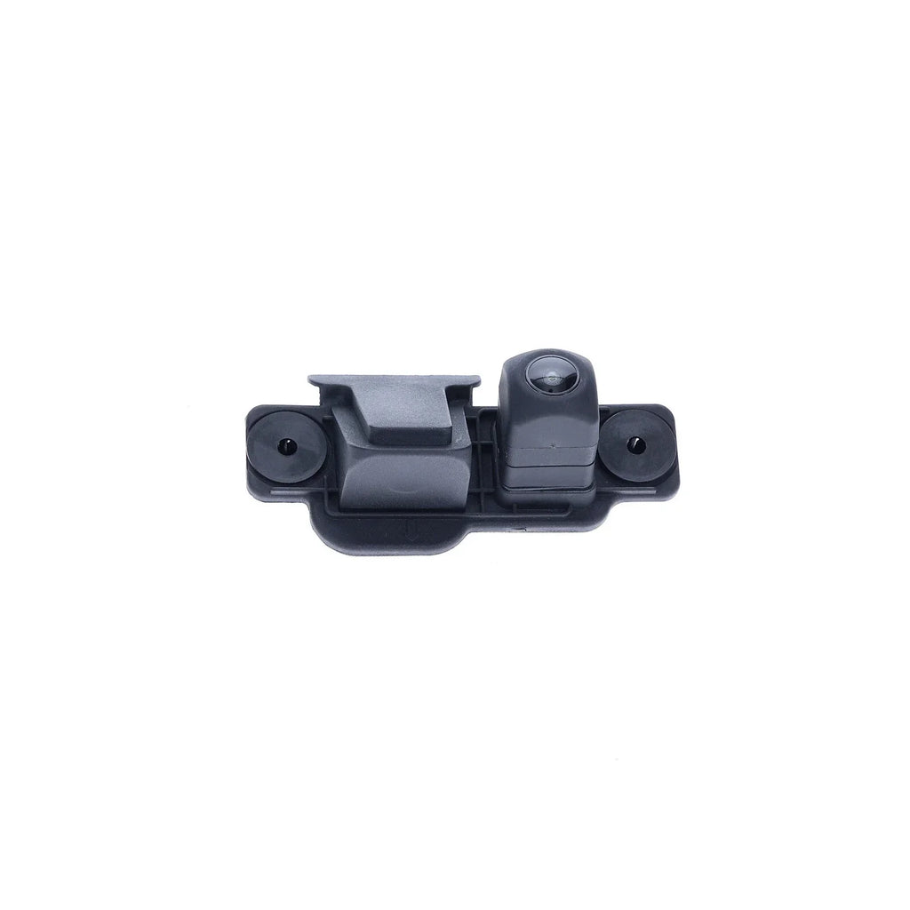 Reverse Backup Camera OE Connector for Toyota HiAce GDH/GRH (2019–2024)