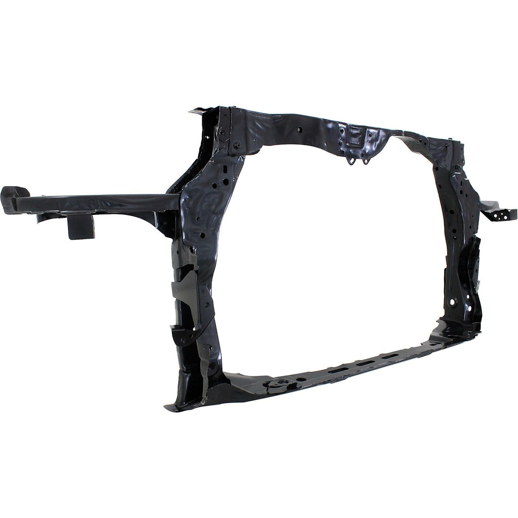 Radiator Support for Honda CR-V (2012–2014)
