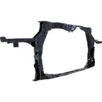 Radiator Support for Honda CR-V (2012–2014)