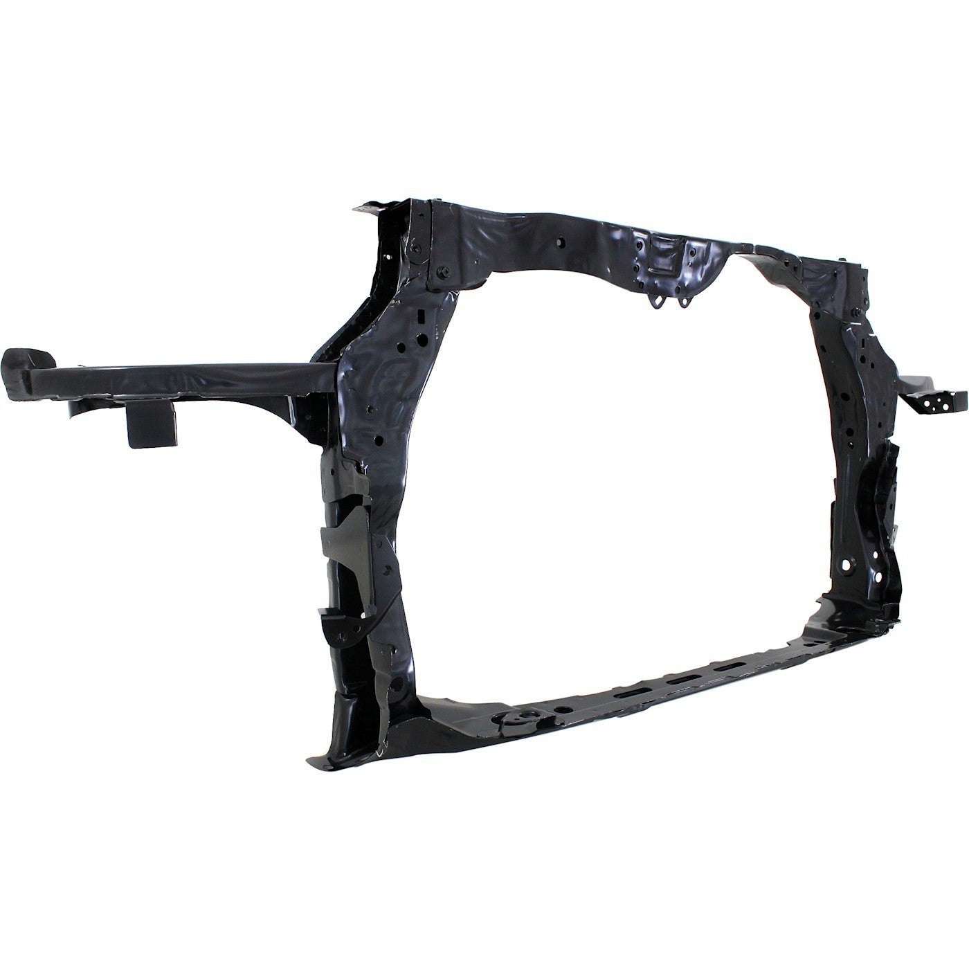 Radiator Support for Honda CR-V (2012–2014)