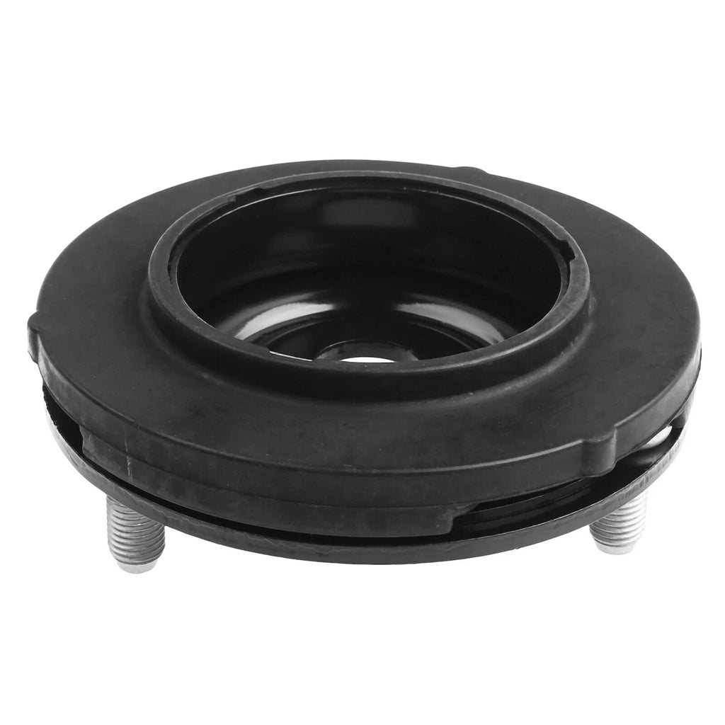 Front Suspension Strut Mount for Toyota Tacoma (1995-2004)