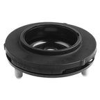 Front Suspension Strut Mount for Toyota Tacoma (1995-2004)
