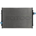 Truck Radiator for Kenworth T370 T660 (2009–2013) CU6500-18