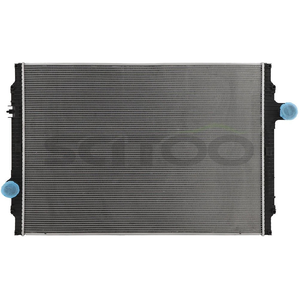 Truck Radiator for Kenworth T370 T660 (2009–2013) CU6500-18