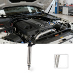 Fuel Injector for Mercedes-Benz C63 E63 S63 AMG (2012–2015) A2780700687 0261500065