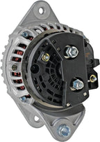 200A Alternator for International Mack Freightliner Peterbilt Volvo (N/A)