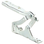 Set of 2 Hood Hinges for Kia Sportage