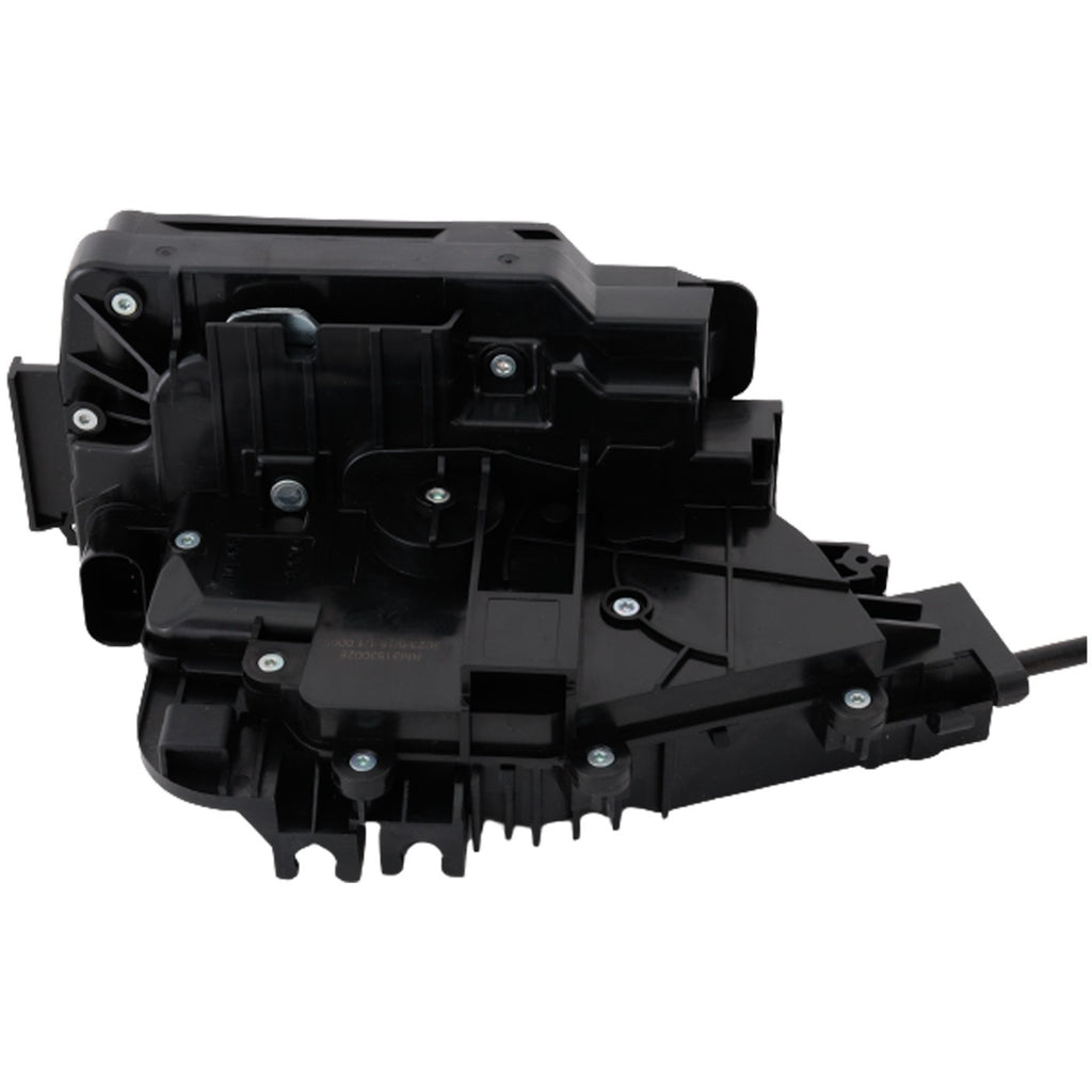 Door Lock Actuator for Mercedes GLS450 GLS550
