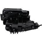 Door Lock Actuator for Mercedes GLS450 GLS550