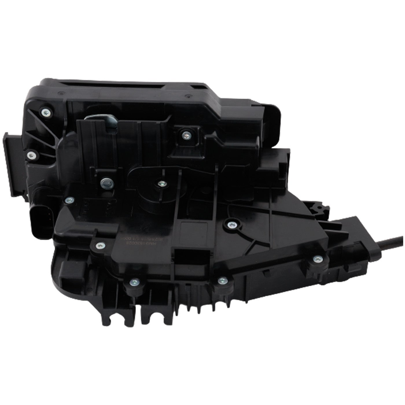 Door Lock Actuator for Mercedes GLS450 GLS550