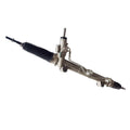 Power Steering Rack & Pinion for Mercedes GL320 GL350 GL450 (2006–2012)