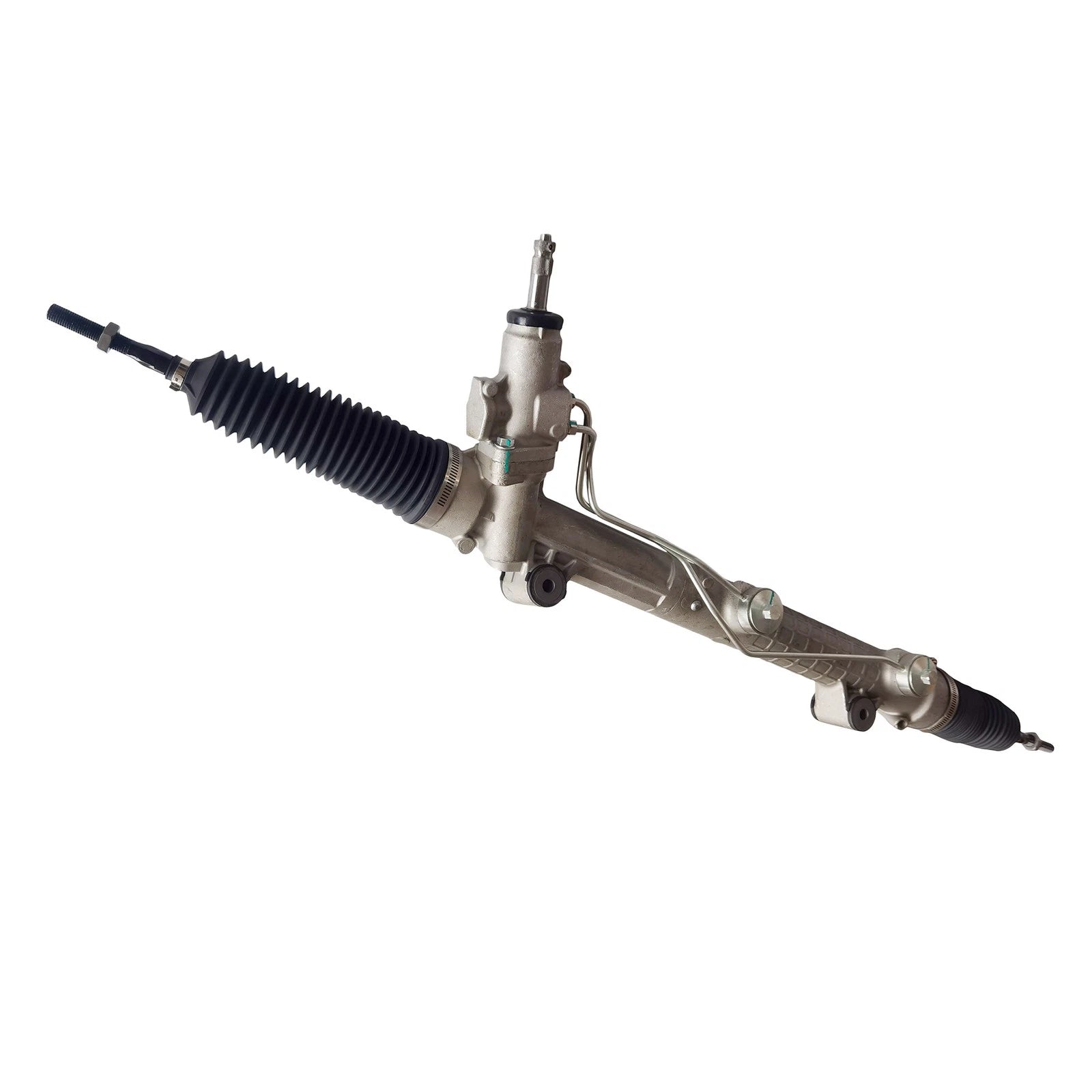 Power Steering Rack & Pinion for Mercedes GL320 GL350 GL450 (2006–2012)