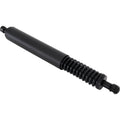 Hatch Lift Supports for VW Touareg (2004–2010)