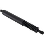 Hatch Lift Supports for VW Touareg (2004–2010)