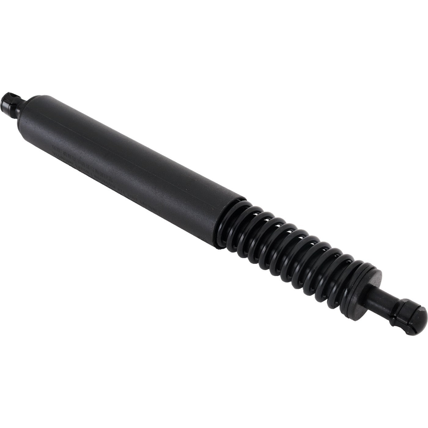 Hatch Lift Supports for VW Touareg (2004–2010)
