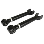 Heavy Duty Front Upper Control Arm for Jeep Wrangler (1997-2006)