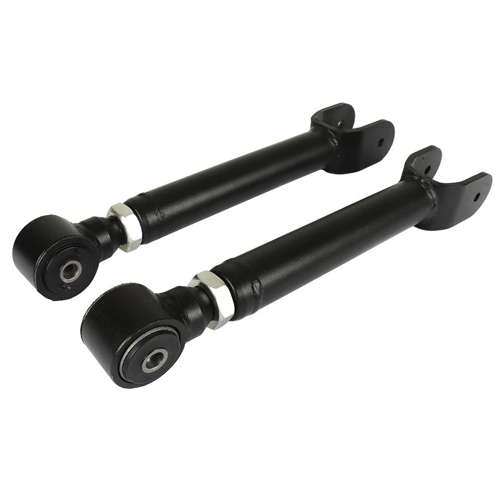 Heavy Duty Front Upper Control Arm for Jeep Wrangler (1997-2006)