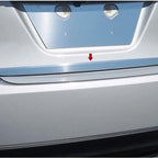Rear Deck Trim Replacement Chrome for Toyota Corolla (2014–2019)