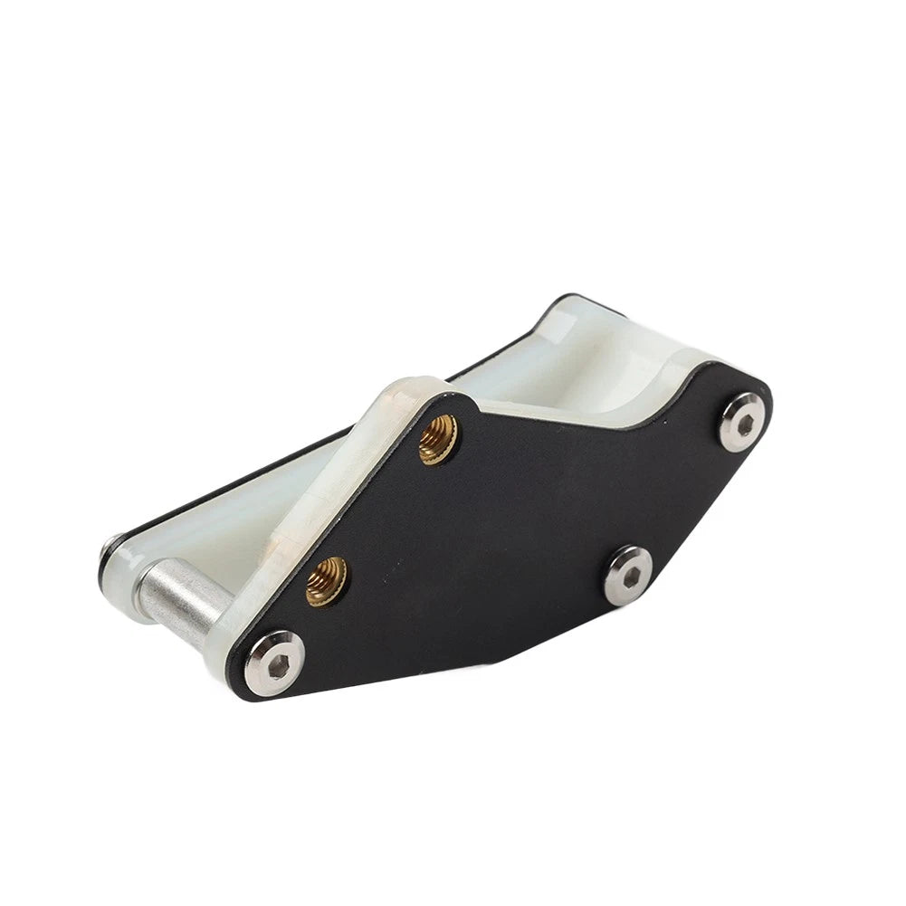 Chain Guide Slider for Honda XR50 CRF50 SDG SSR 70 110 125 (2000–2023)