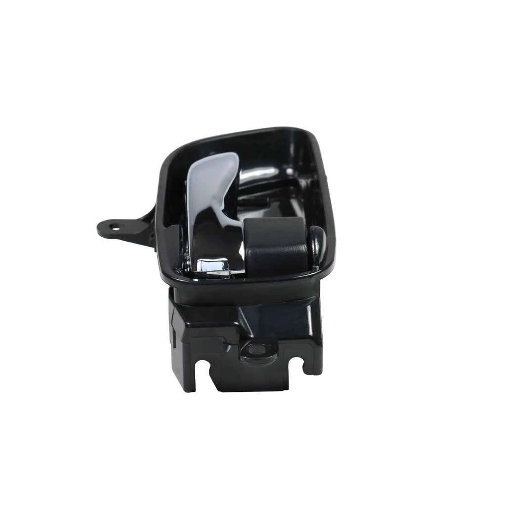 Interior Door Handle Right Side for Nissan Pathfinder Altima Titan (2013-2018)
