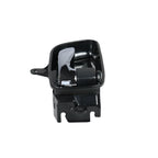 Interior Door Handle Right Side for Nissan Pathfinder Altima Titan (2013-2018)