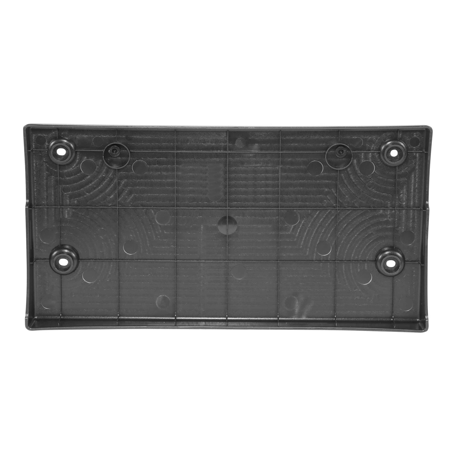 Bumper Cover Support Bracket for Toyota Tacoma (2005–2011)
