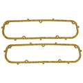 Tappet Rocker Valve Cover Gaskets for Valiant Charger AP6 VK V8 318 360 273