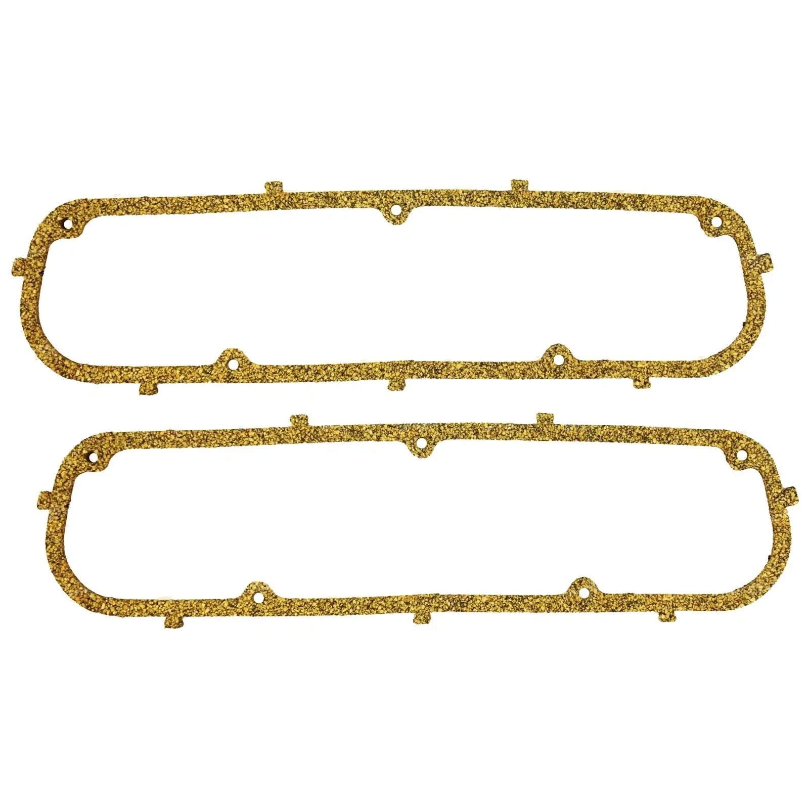 Tappet Rocker Valve Cover Gaskets for Valiant Charger AP6 VK V8 318 360 273