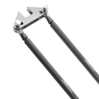 4 Link Suspension Kit for Rat Truck (Fits Various Models)
