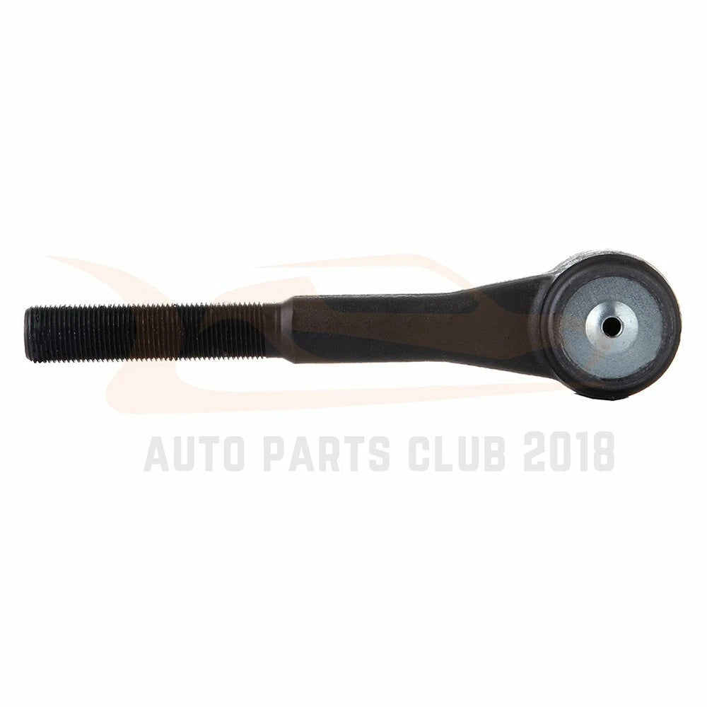 8Pcs Front Ball Joints & Outer Tie Rod for Chevrolet C10 (1975–1986)