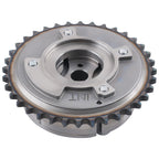Engine Timing Chain Set for Toyota Highlander (2009-2011)