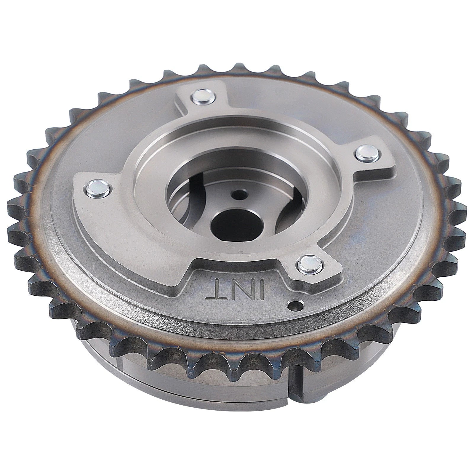 Engine Timing Chain Set for Toyota Highlander (2009-2011)