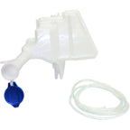 Washer Reservoir for Kia Rio Hatchback (2012–2015)