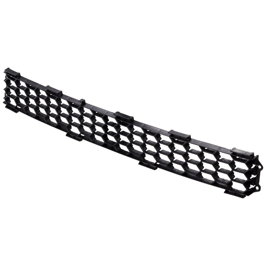 Bumper Grille for Scion xB (2004-2006)