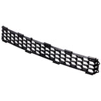 Bumper Grille for Scion xB (2004-2006)