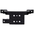 Bumper Bracket for Jeep Renegade (2019-2023)
