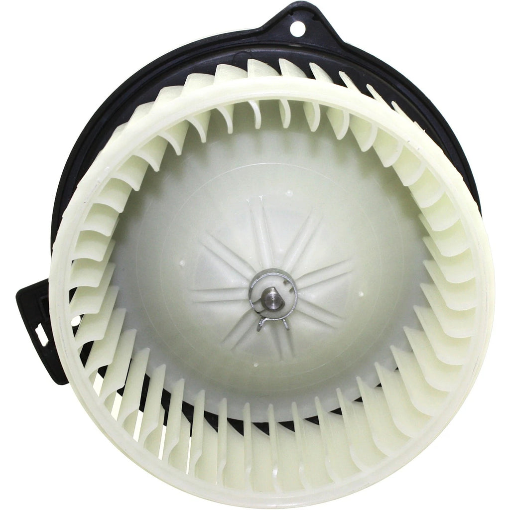 Blower Motor for Toyota Tacoma (1995–2004)