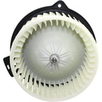 Blower Motor for Toyota Tacoma (1995–2004)